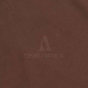 Haute qualité dernière conception hommes T-Shirt à vendre 2025 Style classique décontracté t-shirts à vendre en ligne - Product Image 3