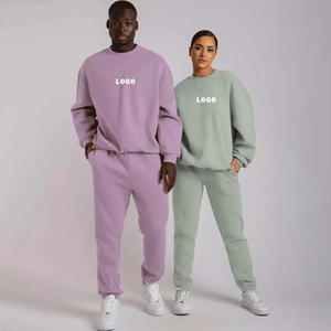 2024 nuevo jersey de alta calidad para hombre, chándales con capucha, ropa deportiva para gimnasio, traje de entrenamiento, los mejores chándales de Fitness al por mayor de talla grande - Product Image 5