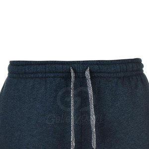 Nouveaux shorts de sport à séchage rapide, dernier design, logo personnalisé imprimé, grandes tailles, à bas prix - Product Image 5
