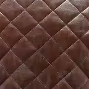 แจ็กเก็ตหนังคุณภาพสูงแจ็กเก็ตหนังสำหรับฤดูหนาว - Product Image 6