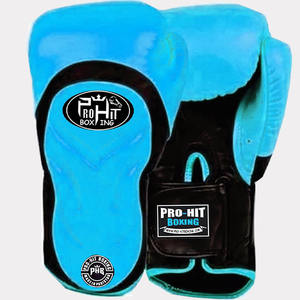 Martial Arts Boxing Gloves Unisex professionals Training Wear Non-Slip Winning Training Fitness Boxing Glove <b>Hand</b> <b>Grips</b> Sparring - Product Image 2