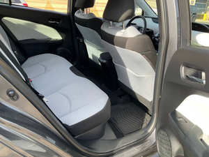 Pièce d'origine OEM Prius LE 2022 d'occasion, origine américaine, garantie 1 an - Product Image 4