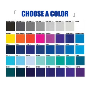 Sudadera con Capucha Unisex de Alta Calidad para Invierno, Mezcla de Poliéster/Algodón Grueso, Logotipo Personalizado Bordado, Impresión Personalizada, Tejido Transpirable - Product Image 6