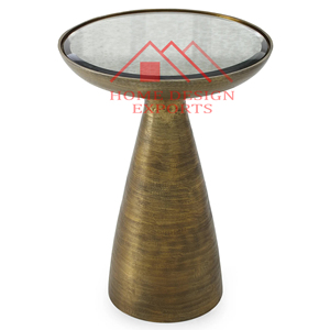 Mesa de centro para sala de estar - Product Image 6