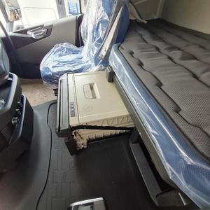 2023 VOL VO FH500 Globe XL Turbocompound I COOL 510HP BOITE DE VITESSES AUTOMATIQUE D'OCCASION - Product Image 5