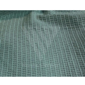 Uniformes de Karate de Diseño Personalizado, Secado Rápido, Reversibles, en Grandes Cantidades, Alto Rendimiento en Artes Marciales, Uniformes de Karate en Venta - Product Image 5