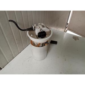BOMBA DE COMBUSTIBLE FORD Serie Puma (19>) 2272399 Gasolina 998 - Product Image 2