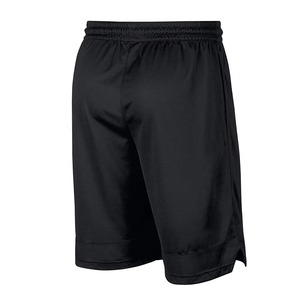 2025 Top Trending Color sólido Adulto Hombres Fútbol Jersey Set Diseña tu propia ropa de equipo para el entrenamiento del Club - Product Image 6