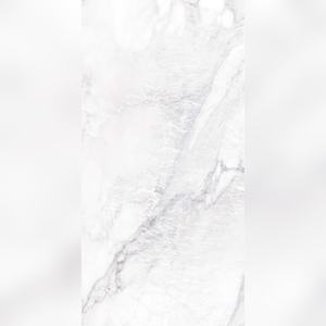 Cerámica Vitrificada con Acabado Brillante Blueberry Bliss, 600x1200 mm, Berry Fresh para Panaderías Rurales - Product Image 3