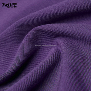 เสื้อครอปท็อปผู้หญิงปี 2026 ผ้าฝ้าย ระบายอากาศได้ดี คุณภาพสูง สไตล์ Y2K เซ็กซี่ บาง เรียบง่าย เสื้อยืดแบบเรียบง่าย เป็นมิตรกับสิ่งแวดล้อม - Product Image 6