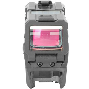 Point rouge avancé Holosun AEMS-211301 de qualité - Product Image 3