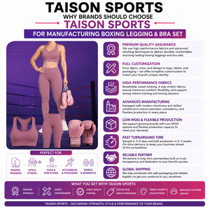Conjunto de Yoga para Mujer a Rayas, con Tela Reflectante, Impermeable, 100% Algodón, Cintura Elástica, Tirantes en Y, Cristales y Antibacteriano - Product Image 5