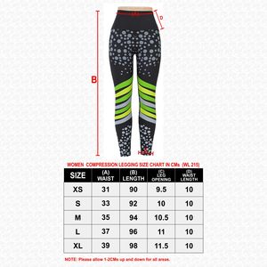 Blaze Fight Wear Vente en gros de leggings de yoga taille haute respirants taille haute respirants grande taille solide léger sans couture séchage rapide - Product Image 5