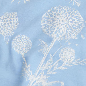 สุภาพสตรีเสื้อยืดแบรนด์ใหม่ที่มีคุณภาพสูงเสื้อยืดบางพอดีสาวราคาถูกวัสดุผ้าฝ้าย100% - Product Image 3