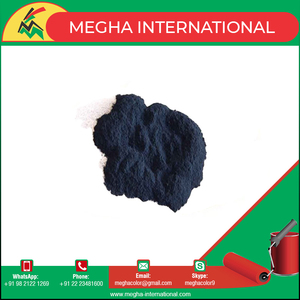 VAT BLACK Industry Grade Hot Selling Industry Grade New Industry Grade - Product Image 6