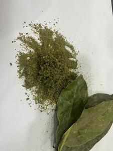 ชาใบบริสุทธิ์คัดสรรจากเวียดนาม - Product Image 2