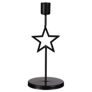 Best Quality Christmas Ornaments <b>Candle</b> Stand Aluminium Metal <b>Candle</b> <b>Pillar</b> Candlestick <b>Holder</b> - Product Image 2