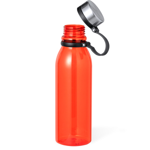 <b>Bottle</b> Mugs jars and thermos Sustainable Articles M7220723-134 - Product Image 3