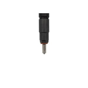 DEN DCRI301030 nuovo iniettore carburante originale montato per Opel Astra J e Vauxhall Astra J 1.6 CDTi - Product Image 5