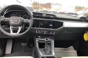 <span class=keywords><strong>2020</strong></span> audis รถมือสองสำหรับทำความสะอาด <span class=keywords><strong>Q3</strong></span>รถ SUV ระดับพรีเมียม45 <span class=keywords><strong>S</strong></span> ส่งทั่วโลก - Product Image 2