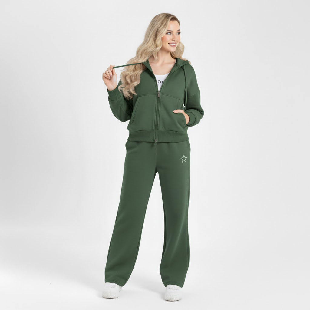 กองทัพสีเขียว