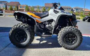 Oferta de Alta Calidad: 2026 R EN XXC 1000R GY 26 X XC 1000R Disponible al por Mayor, Listo para Enviar a Todo el Mundo - Product Image 4