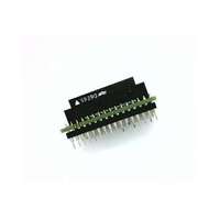 Módulo de Memoria Usado Allen Bradley 1747-M15 para Programación PLC, Control Industrial, Comunicación RS485, Controladores Dedicados