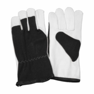 Guantes de Trabajo Suaves de Algodón/Spandex, Transpirables, Antideslizantes, Sin Silicona, Personalizables, Cómodos, Fáciles de Usar, Competitivos - Product Image 6