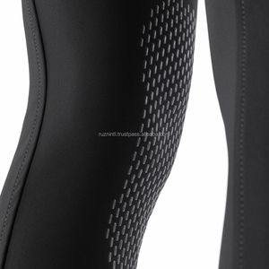 Pantalones de Montar a Caballo para Hombre, Pantalones Ecuestres de Cintura Alta, Última Moda, Tendencia, Pantalones de Montar a Caballo Hechos a Medida - Product Image 4