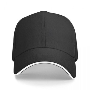 Wick Top Cricket Cap Diseño de logotipo personalizado Profesional de alta calidad - Product Image 2
