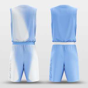 Vaqueros Premium para Hombre, Personalizados, con Absorción de Humedad, OEM/ODM Personalizado - Product Image 2