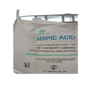 กรดอะซิติก99.8% Hualu เกรดอุตสาหกรรม - Product Image 2