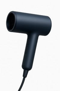 ไดร์เป่าผมความเร็วสูง 110000 รอบต่อนาที รุ่นใหม่ ขายดี เสียงเบา มอเตอร์ไร้แปรงถ่าน - Product Image 5