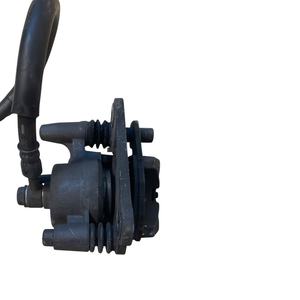 Ensemble de frein arrière complet d'occasion pour Kawasaki ER-6N 2011, état d'origine - Product Image 3