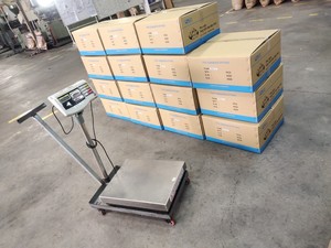 Accessoires électriques en PVC OEM pour tous les types - Product Image 5