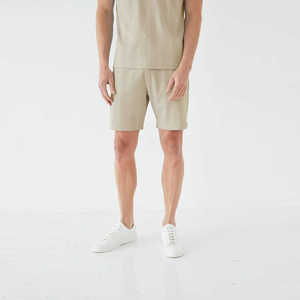 2025 venta al por mayor superior hecho a medida para hombres mejor conjunto de gemelos a precio muy bajo hombres conjunto de gemelos para hombres - Product Image 3