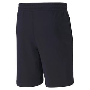 Shorts de survêtement polaire 2024 nouvelle mode en gros hommes Fitness Shorts de sport imprimé coton polaire Shorts de survêtement - Product Image 2