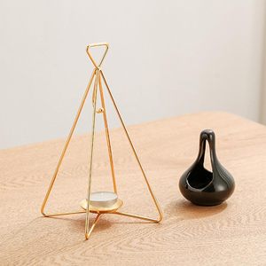 Silver Gold Metal Incensory <b>Burner</b> for Aromas Agarwood Wood with Sandalwood Scent Boxed Thusile - Product Image 5