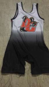 เสื้อกล้ามมวยปล้ำลายพรางยกน้ำหนักผ้า88% โพลีเอสเตอร์12% สแปนเด็กซ์พิมพ์โลโก้ได้ตามต้องการ - Product Image 2