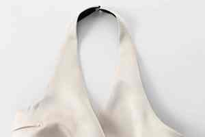 ถังเก็บน้ำระบายอากาศได้ดีสำหรับผู้หญิงผ้าแห้งเร็วและเป็นกรดสำหรับผู้หญิงสามารถพิมพ์ลายได้ตามต้องการ - Product Image 3