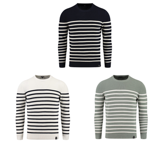 Pull OEM de haute qualité en peluche teint uni vierge plusieurs couleurs sweat-shirt sweat-shirt à capuche de haute qualité bon marché - Product Image 1