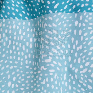 กางเกงขาสั้นชายหาดแฟชั่นสำหรับผู้ชายกางเกงขาสั้นสำหรับออกกำลังกาย - Product Image 5