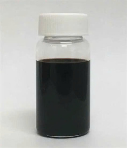 VENTE EN GROS COQUE DE NOIX DE CAJOU LIQUIDE CNSL HUILE INDUSTRIELLE NATURELLE HOT DEAL TOP VENTES APPROVISIONNEMENT EN VRAC PRODUIT PREMIUM - Product Image 6