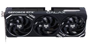 2025 G A L A X Ge Force R T X 5070 METALTOP 12GB GDDR7 Blackgold RTX5070 Tarjeta gráfica GPU Tarjeta de video - Product Image 2