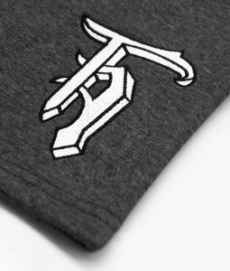 กางเกงขาสั้นออกกำลังกายสำหรับผู้ชายกางเกงขาสั้นใส่สบายพิมพ์ลายสำหรับใส่ออกกำลังกายในฤดูร้อน - Product Image 5