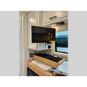Nuevo Autocaravana Coachmen RV Galleria 24Q Diésel 2026, 24 pies 3 pulgadas de largo, para 4-6 pasajeros, para uso doméstico, vehicular, camping, aire y agua - Product Image 4
