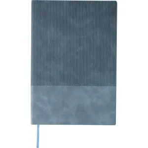 Quaderno Promozionale A5 Ecosostenibile di Elian - Product Image 5