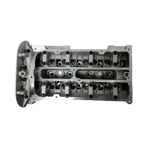 Testata Cilindri Vuota CAF479Q0 1.5L B4164S4 C6 1.6L CT 1.5LAE8G 6C032 CA OEM DS7G 6C032 AA per Ecosport Nuova Focus <span class=keywords><strong>Fiesta</strong></span> - Product Image 2