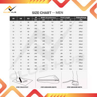 Chaussures de course décontractées pour hommes, style streetwear, légères, doublure en cuir véritable, respirantes, durables, confortables pour l'extérieur, automne-printemps