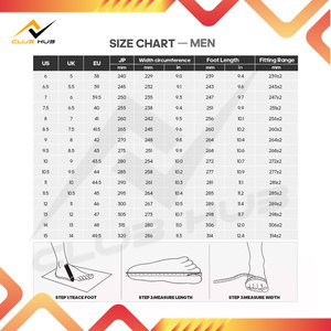 Zapatillas Deportivas Casuales para Hombre, Ligeras, con Forro de Cuero Genuino, Transpirables, Duraderas, Cómodas para Exteriores, Verano y Otoño - Product Image 6